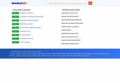 Gaspar Portail - Webmail,Portail,Connexion Questions Et Réponses Gaspar Portail - Webmail,Portail,Connexion Questions Et Réponses