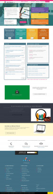 Accord d'entreprise SUEZ RV OSIS FM - MaitreData Accord d'entreprise SUEZ RV OSIS FM - MaitreData