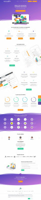 MonPortailRH | Le Logiciel RH nouvelle génération MonPortailRH | Le Logiciel RH nouvelle génération
