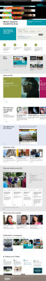 Log in to Outlook Web Access (OWA) - University College ... Log in to Outlook Web Access (OWA) - University College ...