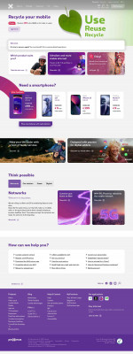 Webmail | Proximus Webmail | Proximus