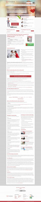 OneAmour Review December 2021: Real dates or fakes? OneAmour Review December 2021: Real dates or fakes?
