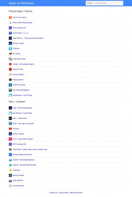 OneAmour - Flirt & Chat on Windows PC Download Free - 1.0 OneAmour - Flirt & Chat on Windows PC Download Free - 1.0