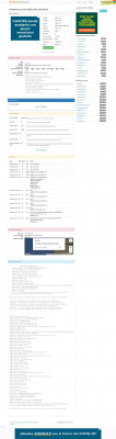 Oneamour : Website stats and valuation Oneamour : Website stats and valuation