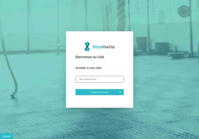 https://member.resamania.com/ https://member.resamania.com/