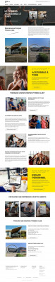 compte client résamania - Domyos Fitness Club compte client résamania - Domyos Fitness Club