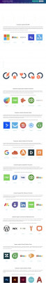 Resamania Avis Prix & Alternatives | Comparateur Logiciels.Pro Resamania Avis Prix & Alternatives | Comparateur Logiciels.Pro