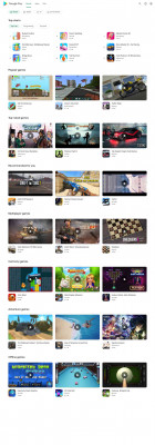 Resamania – Applications sur Google Play Resamania – Applications sur Google Play