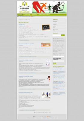 petit guide premiers pas RESA en ligne-1 petit guide premiers pas RESA en ligne-1