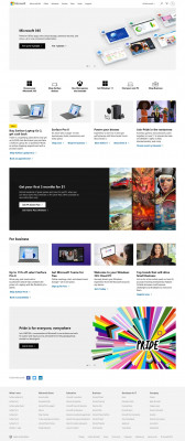 Outlook — Учетные данные OWA для доступа к ... - Microsoft Outlook — Учетные данные OWA для доступа к ... - Microsoft