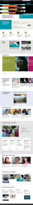 Log in to Outlook Web Access (OWA) - University College ... Log in to Outlook Web Access (OWA) - University College ...