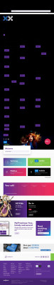 Webmail | Proximus Webmail | Proximus