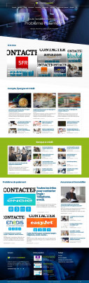 5 infos essentielles sur votre Espace Client Foncia - Probleme ... 5 infos essentielles sur votre Espace Client Foncia - Probleme ...