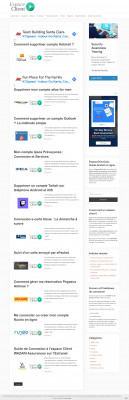 Comment se connecter à Myfoncia espace client en ligne ? Comment se connecter à Myfoncia espace client en ligne ?