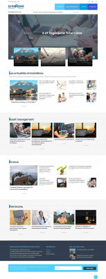 Découvrez les infos essentielles pour myfoncia.fr - Patrimoine ... Découvrez les infos essentielles pour myfoncia.fr - Patrimoine ...