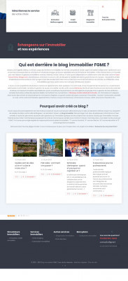 ᐅ Myfoncia : A lire avant d'aller sur l'espace client Foncia ᐅ Myfoncia : A lire avant d'aller sur l'espace client Foncia