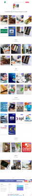 MyFoncia : tout savoir sur l'espace client de Foncia - AFUB MyFoncia : tout savoir sur l'espace client de Foncia - AFUB