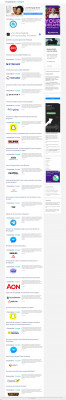 MyFoncia : L'Espace Client du groupe Foncia - Connexion ... MyFoncia : L'Espace Client du groupe Foncia - Connexion ...
