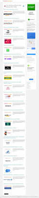 Mon espace client Myfoncia.fr - Compte En Ligne Mon espace client Myfoncia.fr - Compte En Ligne