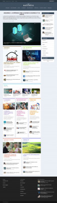 MyFoncia : L'application qui simplifie la gestion de votre bien MyFoncia : L'application qui simplifie la gestion de votre bien