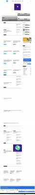 Myfoncia : comment fonctionne l'espace client Foncia ? GUIDE Myfoncia : comment fonctionne l'espace client Foncia ? GUIDE