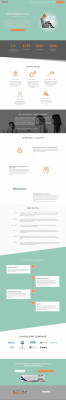 Selectour Affaires | Facilitateur de voyages professionnels Selectour Affaires | Facilitateur de voyages professionnels