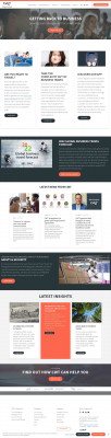 Gestion des voyages d'affaires - CWT Gestion des voyages d'affaires - CWT