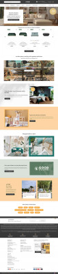 création ou connexion au compte client | Maisons du Monde création ou connexion au compte client | Maisons du Monde