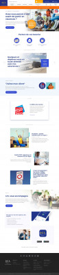 Gestion comptes en ligne - LCL Gestion comptes en ligne - LCL