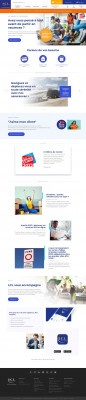Compte bancaire, banque en ligne, services bancaire - LCL… Compte bancaire, banque en ligne, services bancaire - LCL…