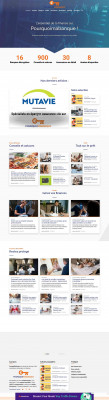 Problème de connexion au site LCL - PourquoiMaBanque Problème de connexion au site LCL - PourquoiMaBanque