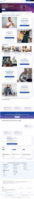 La Banque Postale : banque et citoyenne - La Banque Postale La Banque Postale : banque et citoyenne - La Banque Postale