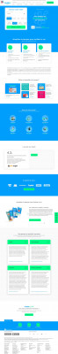 FLOA Bank: Prêt personnel, Crédit en ligne, Carte & Assurance FLOA Bank: Prêt personnel, Crédit en ligne, Carte & Assurance