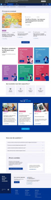 Mon Compte | caf.fr Mon Compte | caf.fr