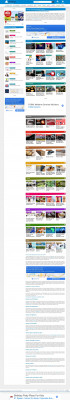 Trouver les identifiants freewifi - Astuces Pratiques Trouver les identifiants freewifi - Astuces Pratiques