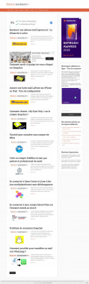 Connexion à Snapchat sans téléchargement et sur l ... Connexion à Snapchat sans téléchargement et sur l ...