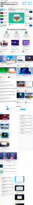 Voici comment se connecter à Snapchat en ligne - Windows ... Voici comment se connecter à Snapchat en ligne - Windows ...