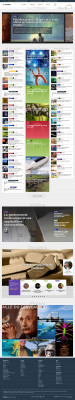 Télécharger gratuitement Snapchat sur Futura Télécharger gratuitement Snapchat sur Futura