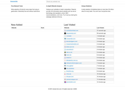 labosud-provencebiologie.fr - Domain-Bin.com labosud-provencebiologie.fr - Domain-Bin.com