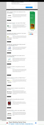 FreeWifi Secure : comment se connecter au wifi free ? - Votre ... FreeWifi Secure : comment se connecter au wifi free ? - Votre ...