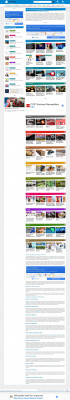 Trouver les identifiants freewifi - Astuces Pratiques Trouver les identifiants freewifi - Astuces Pratiques