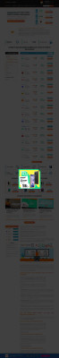 Comment se connecter et utiliser le réseau Free Wifi Secure ? Comment se connecter et utiliser le réseau Free Wifi Secure ?