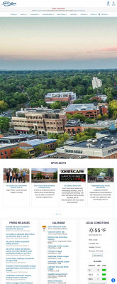 Frequently Asked Questions | Fort Collins Connexion Frequently Asked Questions | Fort Collins Connexion