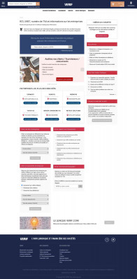 labosud provence biologie - Verif.com labosud provence biologie - Verif.com