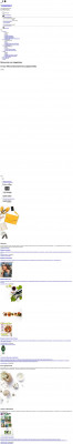 Espace client - Mon compte - Magazines.fr Espace client - Mon compte - Magazines.fr