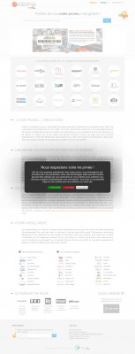 Astuce à connaître avant de prendre un abonnement via ... Astuce à connaître avant de prendre un abonnement via ...