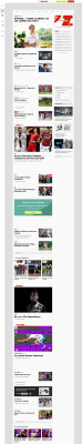 Abonnements France Football - L'Équipe Abonnements France Football - L'Équipe