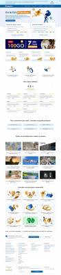 Box Internet : les 10 meilleures offres Internet en janvier 2022 Box Internet : les 10 meilleures offres Internet en janvier 2022