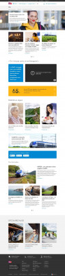 Abonnements TER Hauts-de-France |SNCF - MON ABO TER Abonnements TER Hauts-de-France |SNCF - MON ABO TER