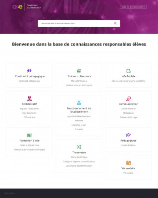 Les-erreurs-dauthentification-a-oze.pdf Les-erreurs-dauthentification-a-oze.pdf